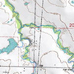 (35095e1) Page 063 Muskogee Preview 2