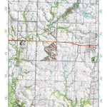 (35095e1) Page 072 Muskogee Preview 1