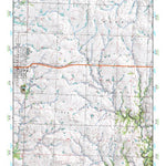 (35095e1) Page 073 Muskogee Preview 1