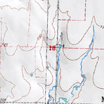 (35095e1) Page 074 Muskogee Preview 2
