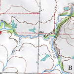 (35095e1) Page 075 Muskogee Preview 2
