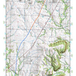 (35095e1) Page 078 Muskogee Preview 1