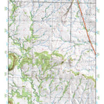 (35095e1) Page 079 Muskogee Preview 1