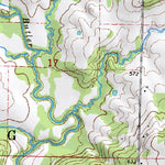 (35095e1) Page 079 Muskogee Preview 3