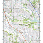 (35095e1) Page 080 Muskogee Preview 1