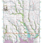 (35095e1) Page 089 Muskogee Preview 1