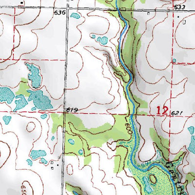 (35095e1) Page 089 Muskogee Preview 2