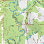 (35095e1) Page 095 Muskogee Preview 2