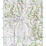 (35096a1) Page 002 Shawnee Preview 1