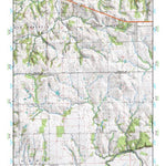 (35096a1) Page 004 Shawnee Preview 1