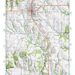 (35096a1) Page 005 Shawnee Preview 1