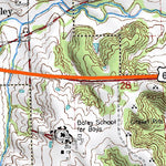 (35096a1) Page 008 Shawnee Preview 3
