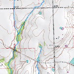 (35096a1) Page 010 Shawnee Preview 2