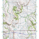 (35096a1) Page 013 Shawnee Preview 1
