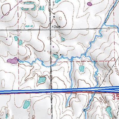 (35096a1) Page 015 Shawnee Preview 2