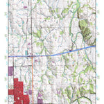 (35096a1) Page 016 Shawnee Preview 1