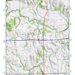 (35096a1) Page 019 Shawnee Preview 1