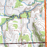 (35096a1) Page 019 Shawnee Preview 3