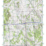(35096a1) Page 022 Shawnee Preview 1