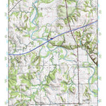 (35096a1) Page 023 Shawnee Preview 1
