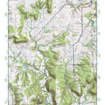 (35096a1) Page 028 Shawnee Preview 1