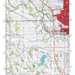 (35096a1) Page 029 Shawnee Preview 1