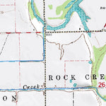 (35096a1) Page 029 Shawnee Preview 2