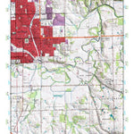 (35096a1) Page 030 Shawnee Preview 1