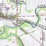 (35096a1) Page 030 Shawnee Preview 2
