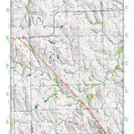 (35096a1) Page 032 Shawnee Preview 1
