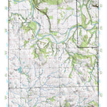 (35096a1) Page 038 Shawnee Preview 1