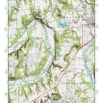 (35096a1) Page 040 Shawnee Preview 1