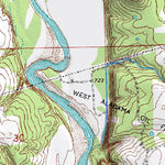 (35096a1) Page 040 Shawnee Preview 2