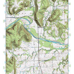 (35096a1) Page 042 Shawnee Preview 1