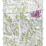(35096a1) Page 043 Shawnee Preview 1