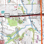 (35096a1) Page 047 Shawnee Preview 2