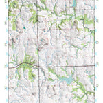 (35096a1) Page 051 Shawnee Preview 1