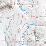 (35096a1) Page 051 Shawnee Preview 2