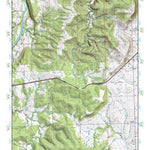 (35096a1) Page 055 Shawnee Preview 1