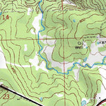 (35096a1) Page 055 Shawnee Preview 2