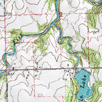 (35096a1) Page 056 Shawnee Preview 3