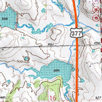 (35096a1) Page 061 Shawnee Preview 2