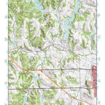 (35096a1) Page 063 Shawnee Preview 1