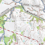(35096a1) Page 063 Shawnee Preview 2