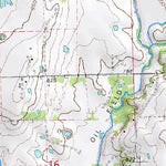 (35096a1) Page 064 Shawnee Preview 2