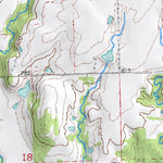 (35096a1) Page 065 Shawnee Preview 2