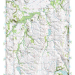 (35096a1) Page 066 Shawnee Preview 1