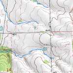 (35096a1) Page 066 Shawnee Preview 2