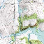 (35096a1) Page 066 Shawnee Preview 3
