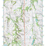 (35096a1) Page 067 Shawnee Preview 1